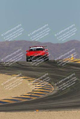 media/Apr-05-2025-PCA San Diego (Sat) [[2977f3371d]]/2-Red Group/Session 3 (Turns 9 and 10)/